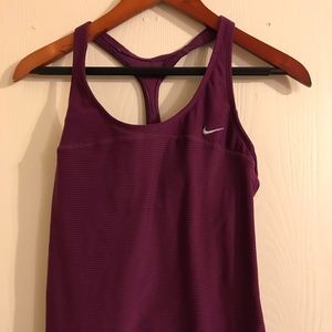 Nike Active Wear